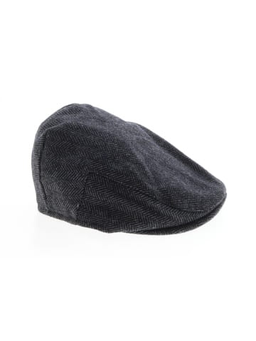 Assorted Brands Hat (view 1)