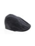 Assorted Brands Gray Hat Size 50 cm - photo 1