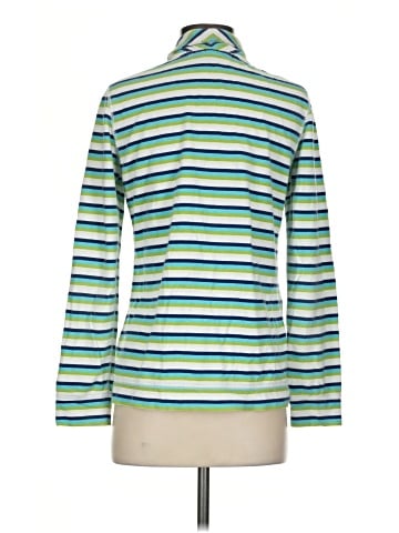Tommy Bahama Long Sleeve Blouse (view 2)