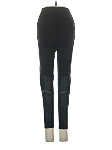 Alo Active Pants (view 2)