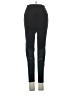 Alo Black Active Pants Size XS - photo 2
