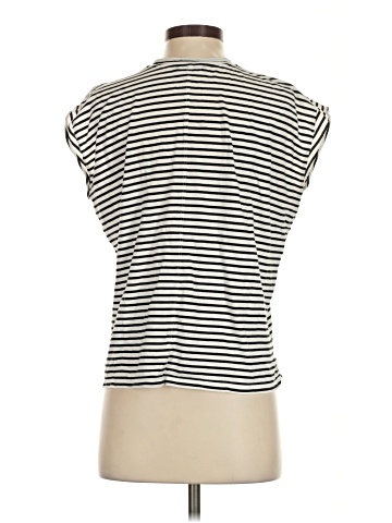 AYR Sleeveless T-Shirt (view 2)