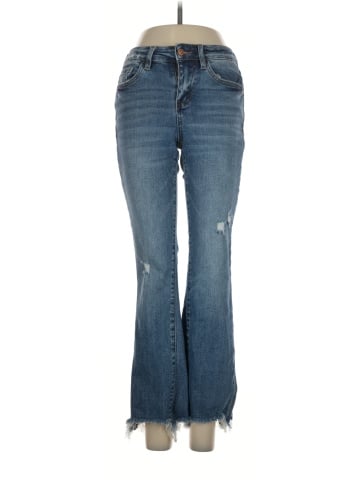 Flying Monkey Jeans (view 1)