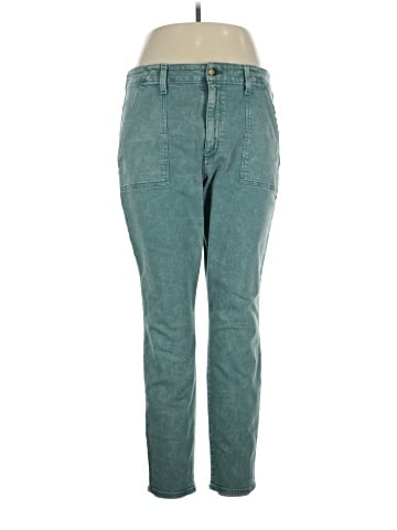 Universal Thread Jeans (view 1)