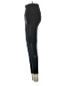 Alo Black Active Pants Size XS - photo 5