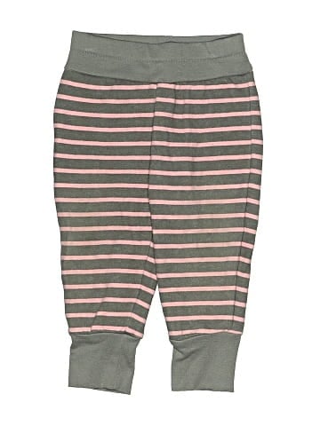 Hanes Casual Pants (view 1)