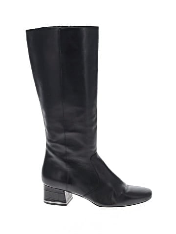 MICHAEL Michael Kors Boots (view 1)