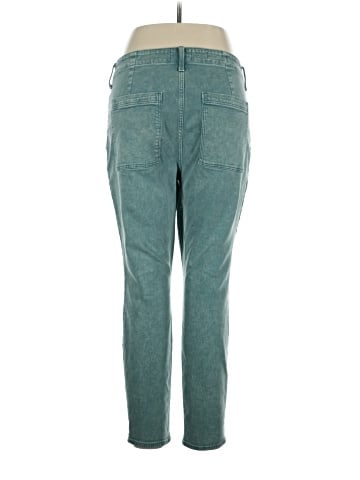 Universal Thread Jeans (view 2)