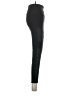 Alo Black Active Pants Size XS - photo 4