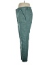 Universal Thread Tropical Teal Jeans Size 16R - photo 5