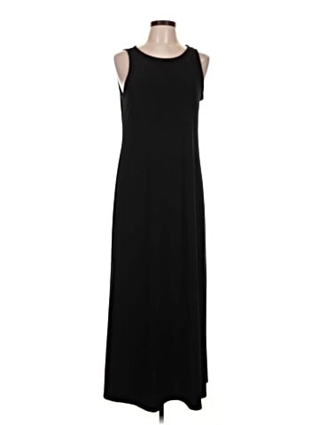 MSK Casual Dress (view 1)