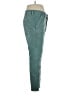 Universal Thread Tropical Teal Jeans Size 16R - photo 4
