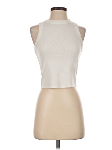 Old Navy Tank Top (view 1)