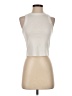 Old Navy Ivory Tank Top Size S - photo 1