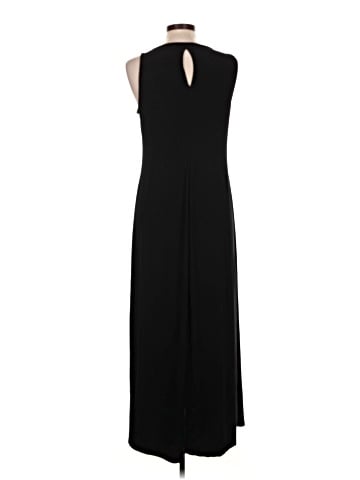 MSK Casual Dress (view 2)