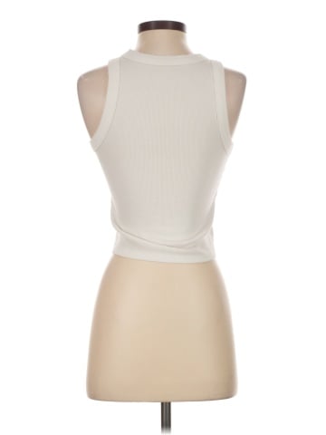 Old Navy Tank Top (view 2)