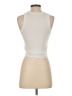 Old Navy Ivory Tank Top Size S - photo 2