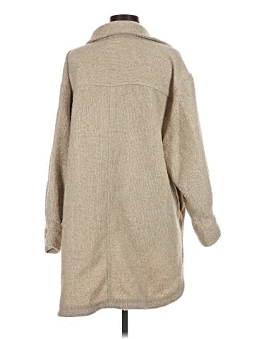 H&M Coat (view 2)