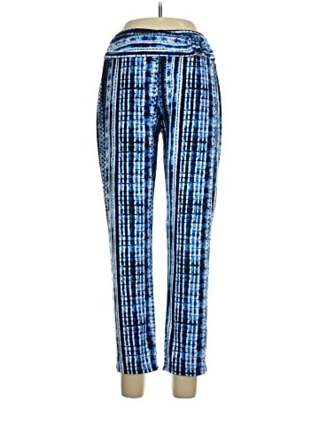 Robert Louis Casual Pants (view 1)