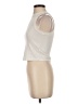 Old Navy Ivory Tank Top Size S - photo 5