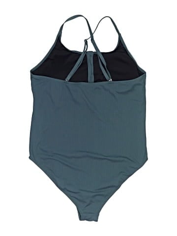 Summer Mae One Piece Swimsuit (view 2)