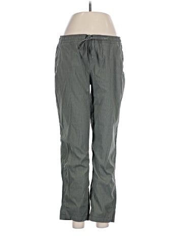 Eddie Bauer Casual Pants (view 1)