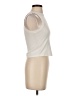 Old Navy Ivory Tank Top Size S - photo 4