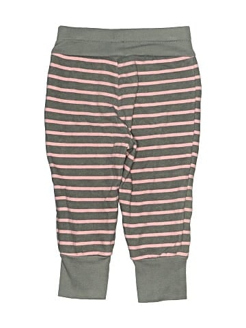 Hanes Casual Pants (view 2)