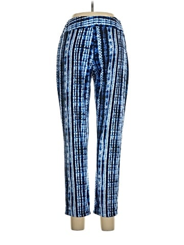 Robert Louis Casual Pants (view 2)