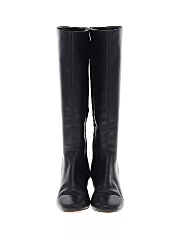 MICHAEL Michael Kors Boots (view 2)
