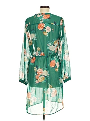 Old Navy Casual Dress (view 2)