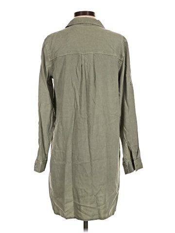 Cloth & Stone Casual Dress (view 2)