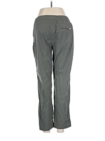 Eddie Bauer Casual Pants (view 2)