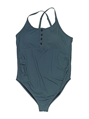 Summer Mae One Piece Swimsuit (view 1)
