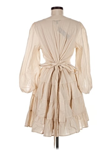 Banana Republic Factory Store Cocktail Dress (view 2)