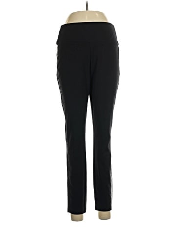 Apt. 9 Active Pants (view 1)