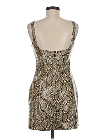 Zara Cocktail Dress (view 2)