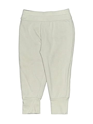 Hanes Casual Pants (view 1)