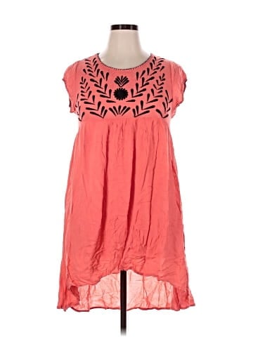 World Market Casual Dress (view 1)