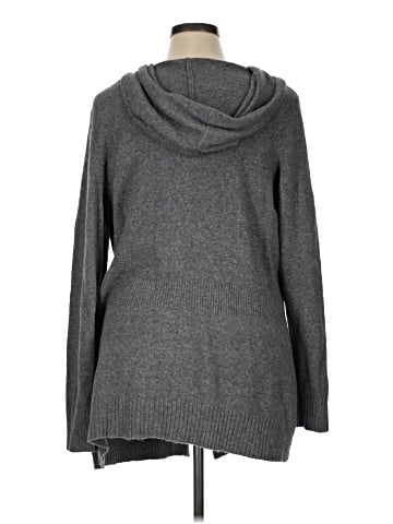 DressBarn Cardigan (view 2)