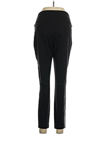 Apt. 9 Active Pants (view 2)