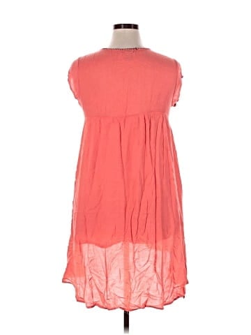 World Market Casual Dress (view 2)