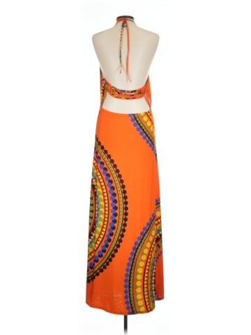 Venus Casual Dress (view 2)