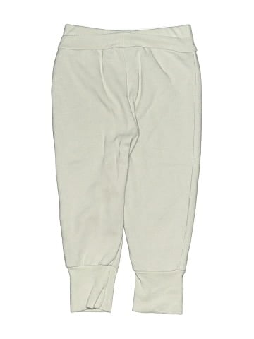 Hanes Casual Pants (view 2)