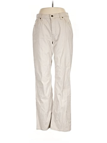 St. John's Bay Casual Pants (view 1)