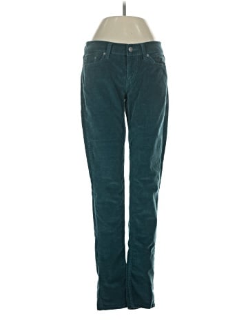Levi's Jeans (view 1)