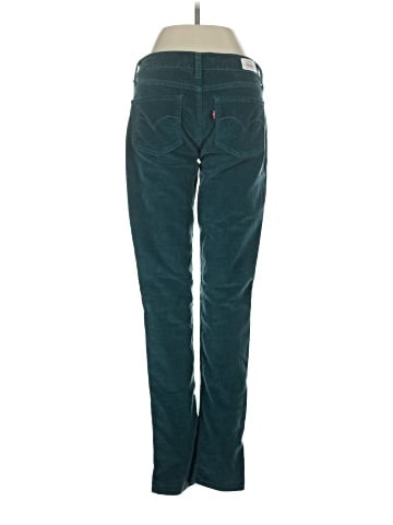 Levi's Jeans (view 2)