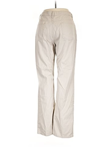 St. John's Bay Casual Pants (view 2)