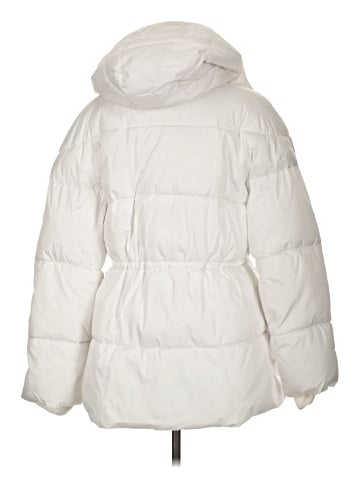 J.Crew Snow Jacket (view 2)