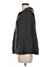 Echo Gray Poncho Size M (estimated) - photo 5